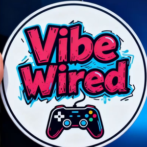 Vibe Wired