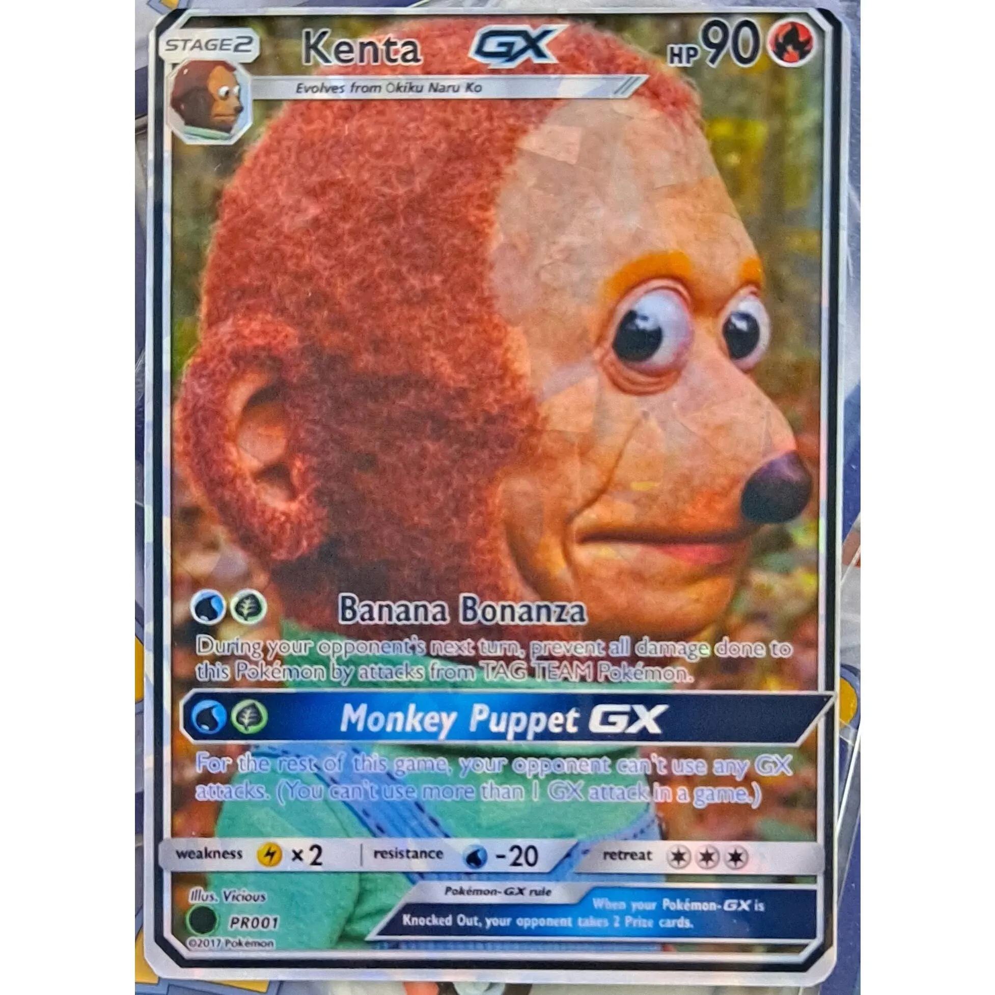 1st edition pokemon card machamp Pokemon Card Machamp Holo 1st Edition 8/102 LP-MP – Gamers Combined