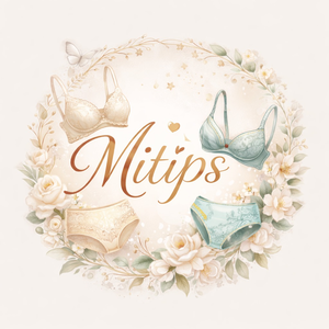 Mitips
