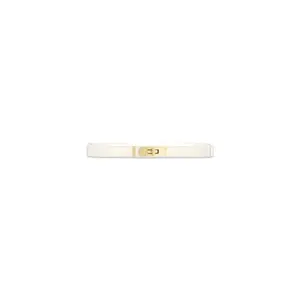 Nicola Belt - Pearl