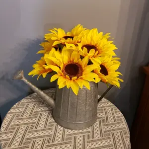 Sunflower Arrangement