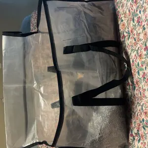 review image 3