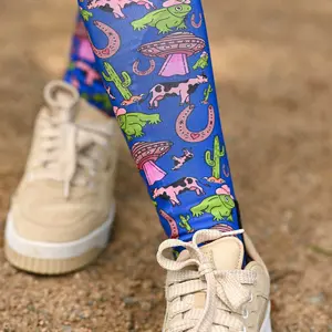 Dreamers & Schemers Beam Me Up Pair & A Spare