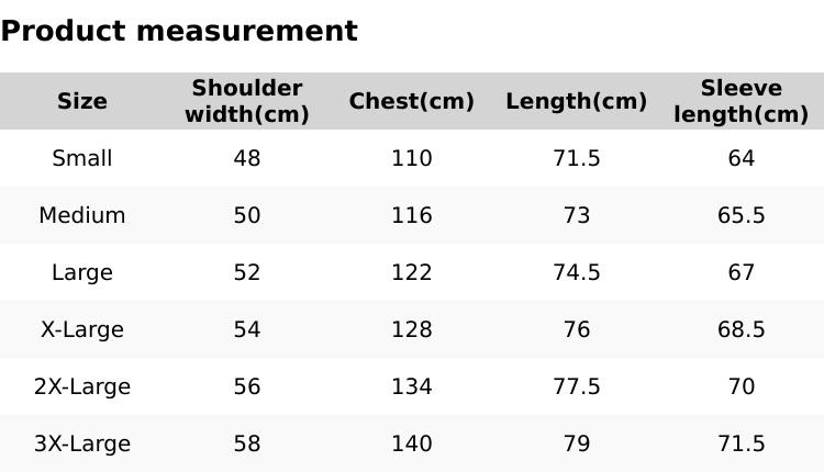 【Order Size Up】 Zaitun  Men's Diamond Quilted Puffer Down Jacket Lightweight Casual Button Down Coats in Polyester Material for Everyday Wear