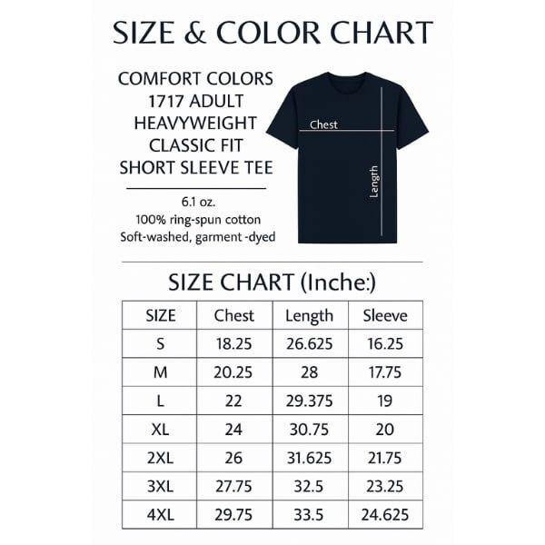 Girl Dad T-Shirt, Father’s Day Shirt, Varsity Dad Tee with Script Girl, Gift for Dad from Daughter, Girl Dad Graphic Tee, Retro Family Outfit-men clothing-men's shirts