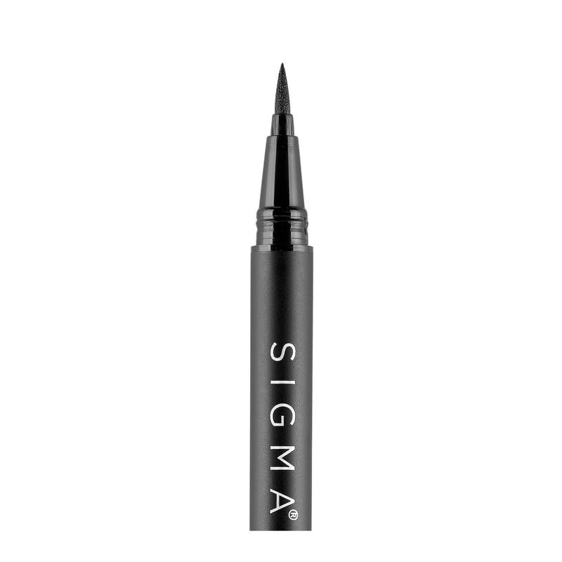 Sigma Beauty Liquid Pen Eyeliner