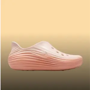 Nike ReactX Rejuven8 Apricot Agate – Brand New & Authentic Women’s Casual Trainers Walking Shoes HV5062-802