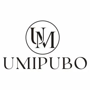 UMIPUBO UMIPUBO