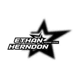 Ethan Herndon
