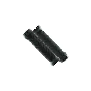 Race Face Love Handle Bar Grip, Black