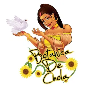 Botanica de Chola