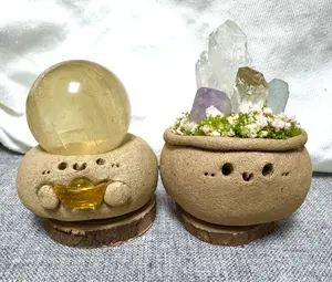 crystal