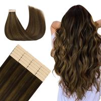 BROWN SUGAR SWIRL HIGHLIGHTS (2C/4E/6C)