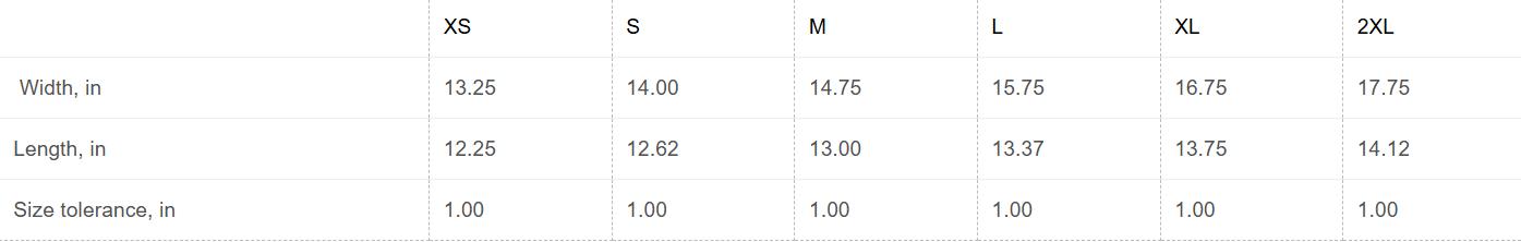 Hot Girls Like to Read Tank Top | Book Lover Graphic Crop Tank Hot Girls Like to Read Tank Top | Book Lover Graphic Crop Tank