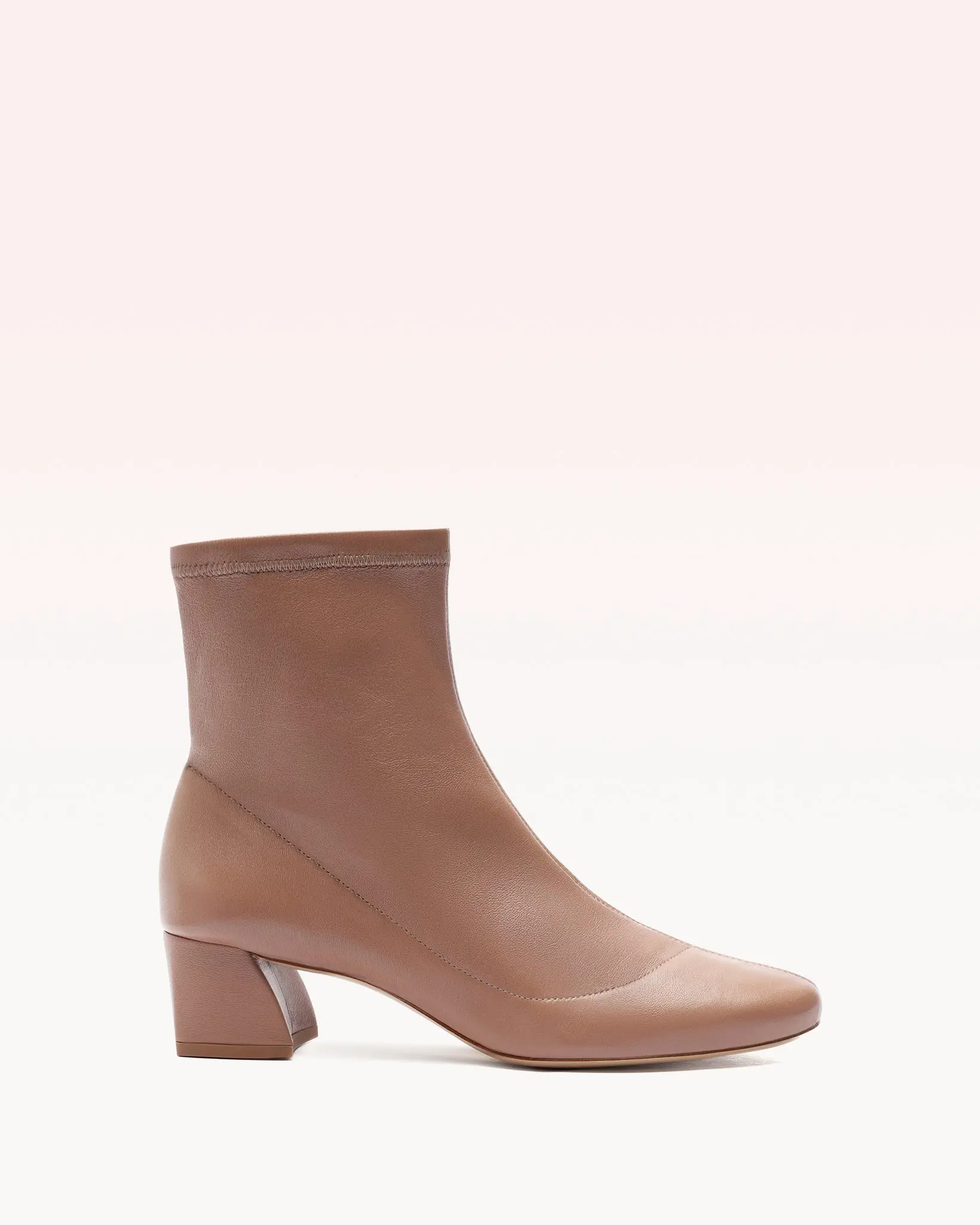 Skinny Bootie 45 Roma