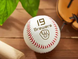 Personalized gifts for graduating high school baseball students, custom gifts for high school baseball teams, personalized gifts for coaches, gifts for baseball teams, birthday gifts for sons. (Engraving only)