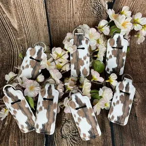 Chapstick holder! Chapstick holder!