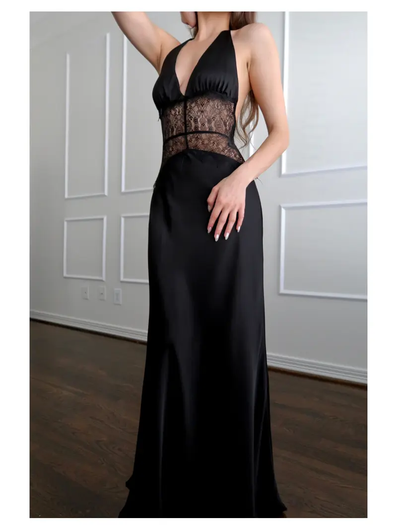 adelyn rae dress - TikTok Shop adelyn rae dress - TikTok Shop