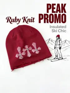 Surprise Discount! Light Gray Trendy Unisex Knit Beanie [Outdoor Light Sports] Warm Item for Park Walks Skin-friendly, Knitted Hat