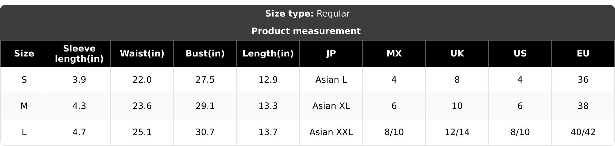 Women's Solid Backless Crop Gym Top, Casual Workout Tops, Fitted Sportswear, Casual Short Sleeve Round Neck T-Shirt for Daily Wear, Ladies Sportswear for Indoor and Outdoor Wear