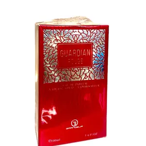 Guardian Rogue for women 3.4Oz