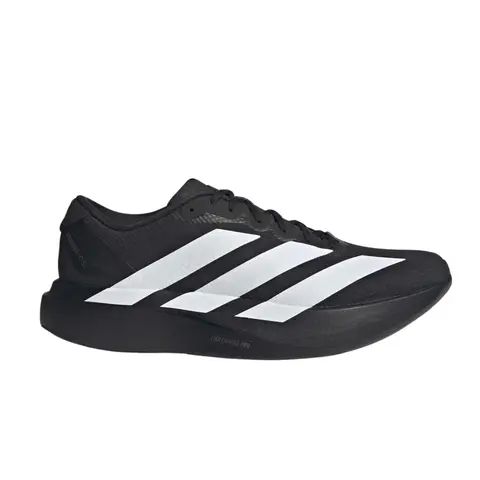 Adidas Men's Adizero EVO SL Running Shoes