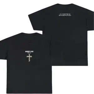 grey59 tshirt rapper tshirt music tee alternative rap streetwear trendy rapper tshirt fashion apparel