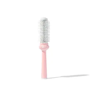 BRB Ceramic Round Brush 33mm (1.3") Haircare Lightweight
