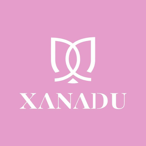 XanaduGems