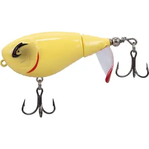 Bill Lewis Baby Bubbler 55 - 2.2 Inch