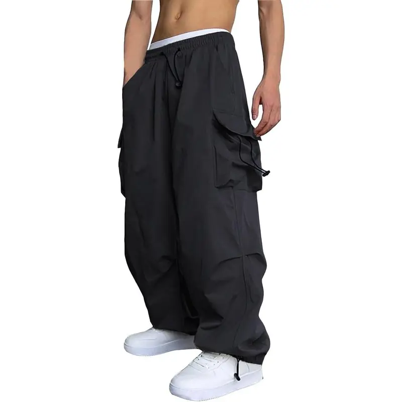 lgb parachute jeans archive - TikTok Shop