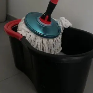 review image 2