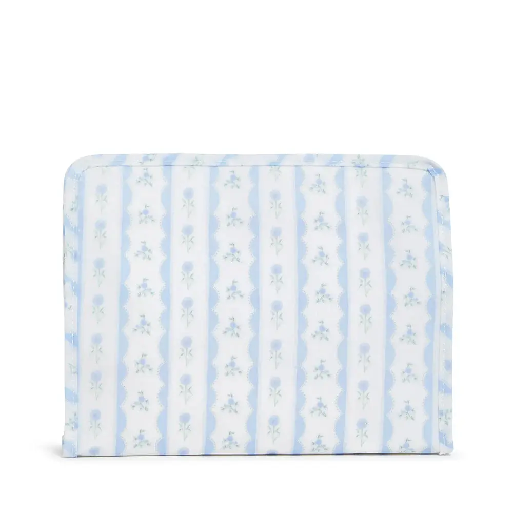 TRVL LG Roadie Zip Pouch