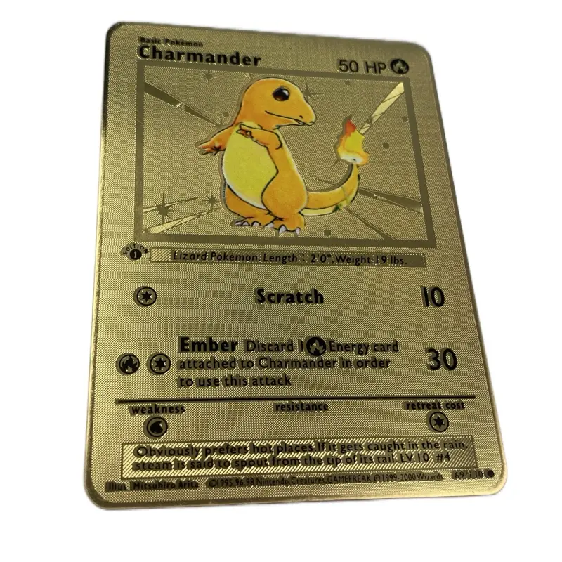 pokemon card pikachu 35 108 Amazon.com: Pokemon - Pikachu (35/108) - XY Evolutions