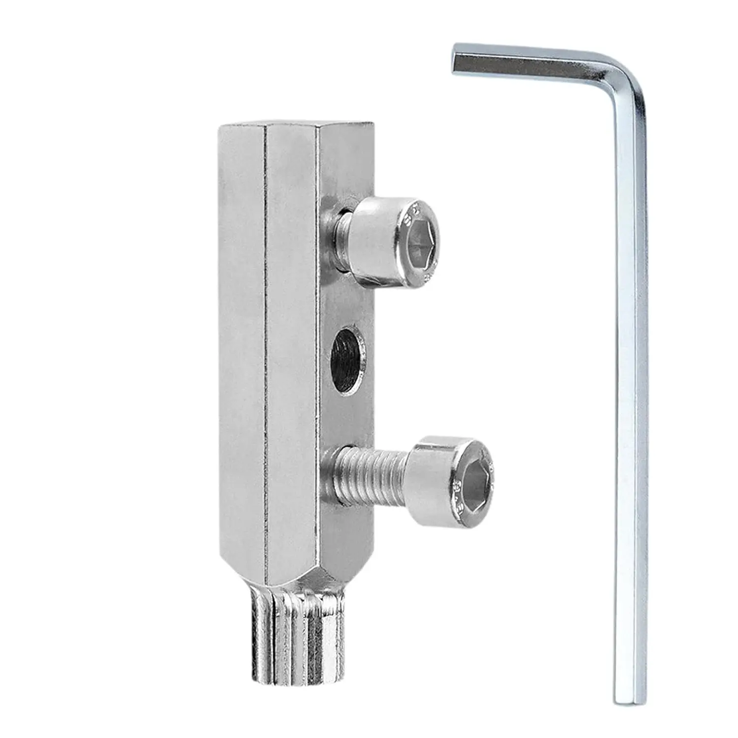 1pcs Broken Head Screw Extractor Faucet Angle Valve Wire Extractor for Sink Valve