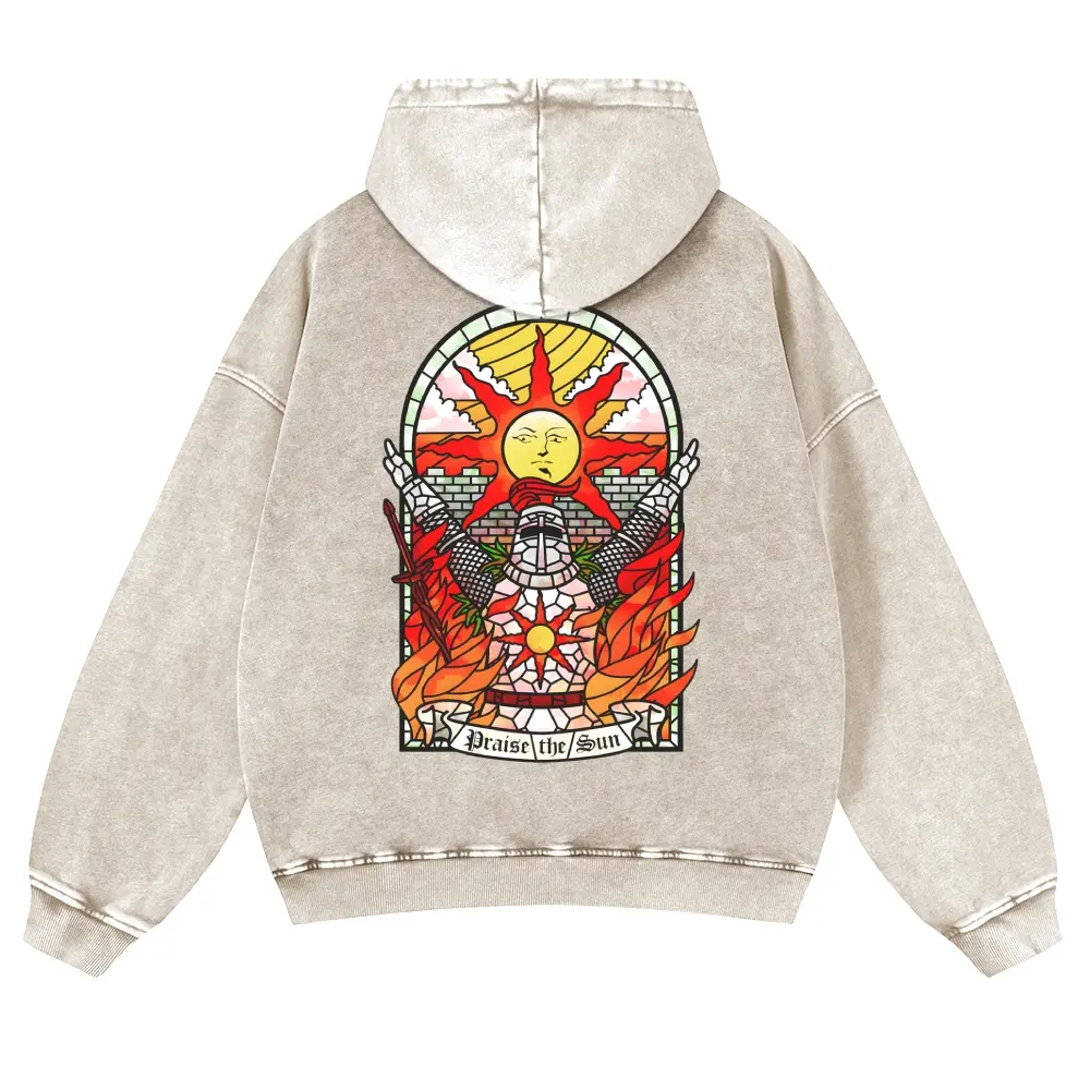 [Viral] Graphic Hoodies Fall Outfits Outfits Men Wash Hoodies Men Vacation Outfits Sweater Longsleeveshirt Fall Outfit Thanksgiving Outfit Streetwear Fall Outfits Men Big Tall Men Clothing Sweatshirts Men Winter Outfits Men