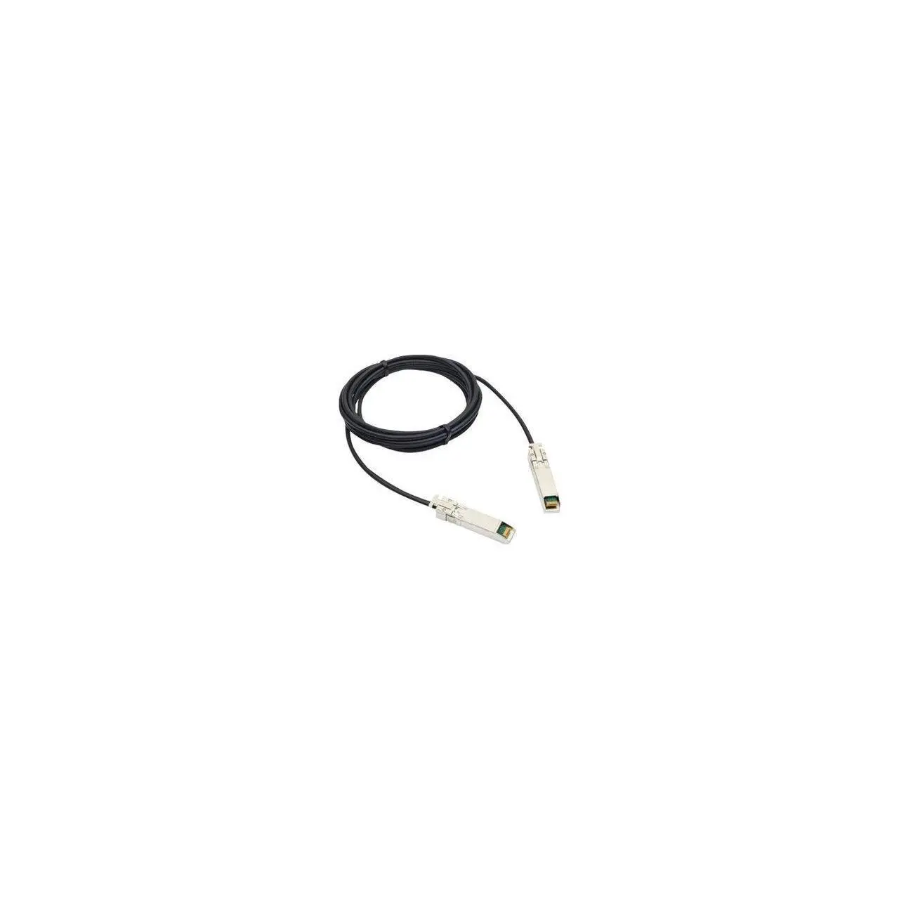 Sfp+ Cable Assembly 5M 10 Gigabit Ethernet Sfp+ Passi