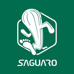 Saguaro Store