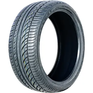 Tire Fullway HP108 235/45ZR19 235/45R19 99W XL AS A/S High Performance