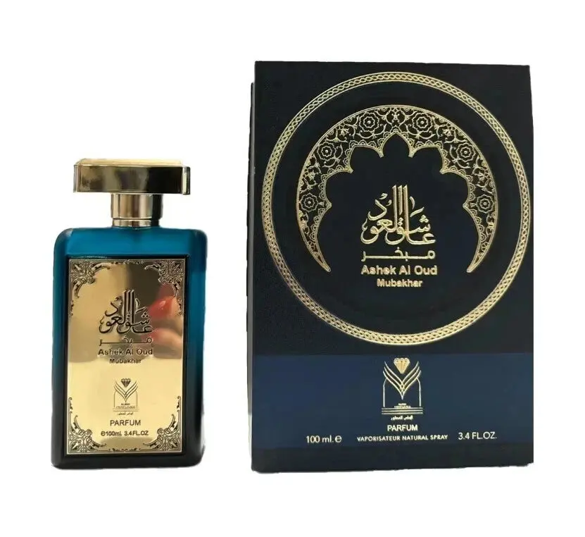 al majed oud perfume - TikTok Shop