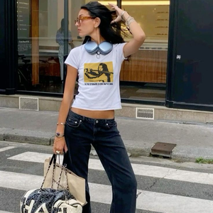 The Stellar Melody By Wonderla