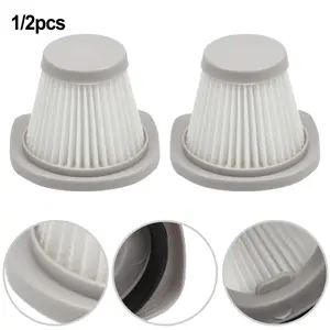 Washable Wired Vacuum Cleaner Spare Replacement Parts Filter   R3S [TS]