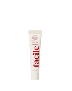 Rouge Lip Jelly Tint Rouge Lip Jelly Tint