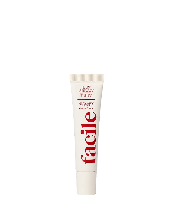 Rouge Lip Jelly Tint Rouge Lip Jelly Tint