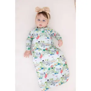 Eden Sleep Sack