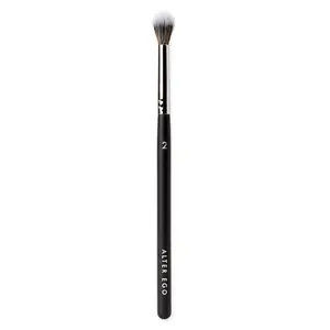 Brush 2 - Blending Crease
