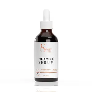 Soreily Skin Vitamin C Face serum
