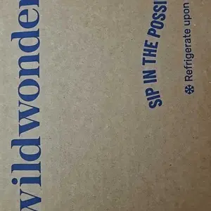 review image 5