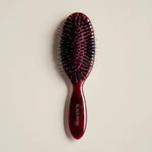 The Only Hair Brush