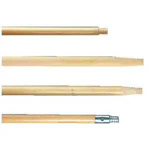 Boardwalk  54 x 1-18 12 Tapered Brush Handles
